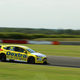 Illustration for article titled BTCC Snetterton Photos